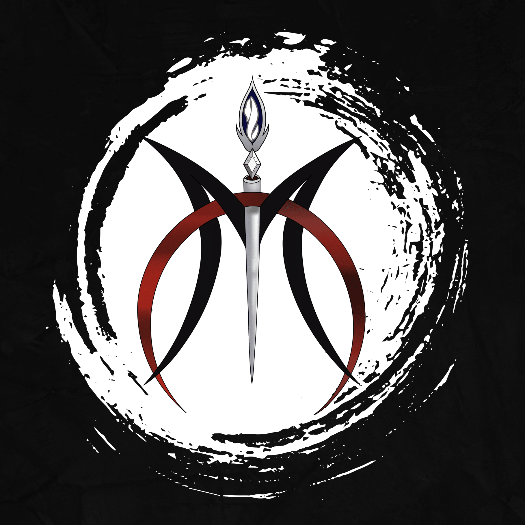 MCI logo