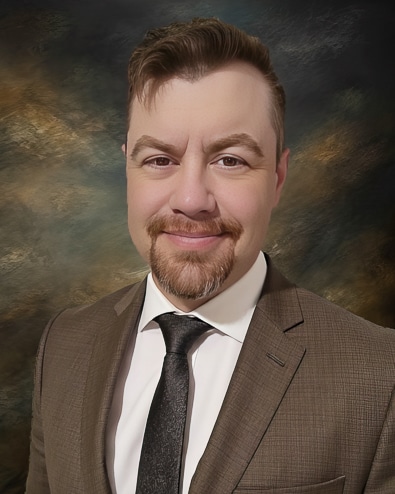 brandon headshot